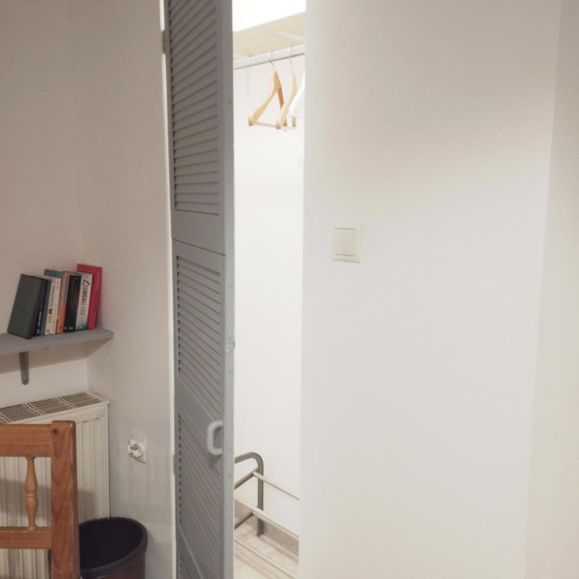 B&B Family Basement Apartment, Breakfast, Free Parking, 5Km From Tulln Chorherrn Экстерьер фото